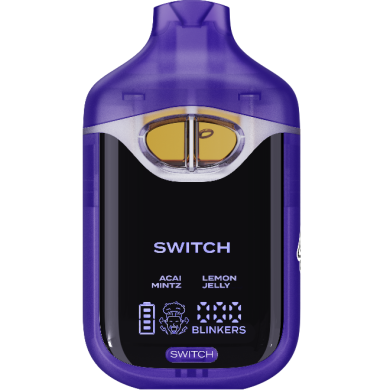 boutiq switch v4